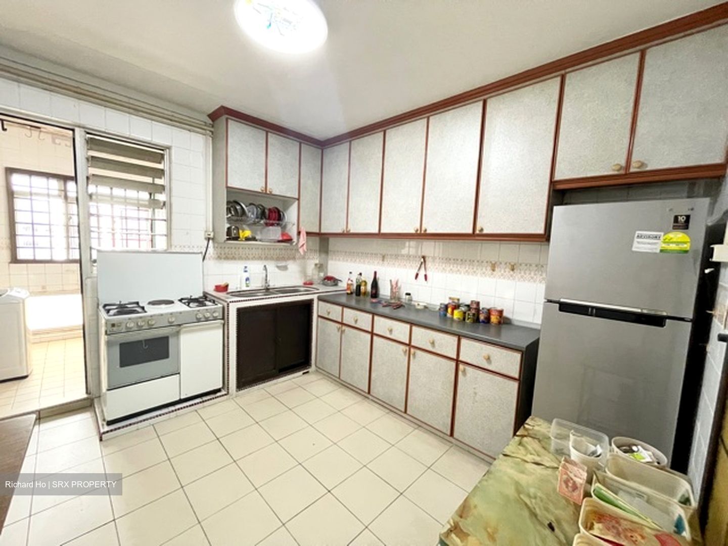 Blk 505 Choa Chu Kang Street 51 (Choa Chu Kang), HDB 4 Rooms #632752111